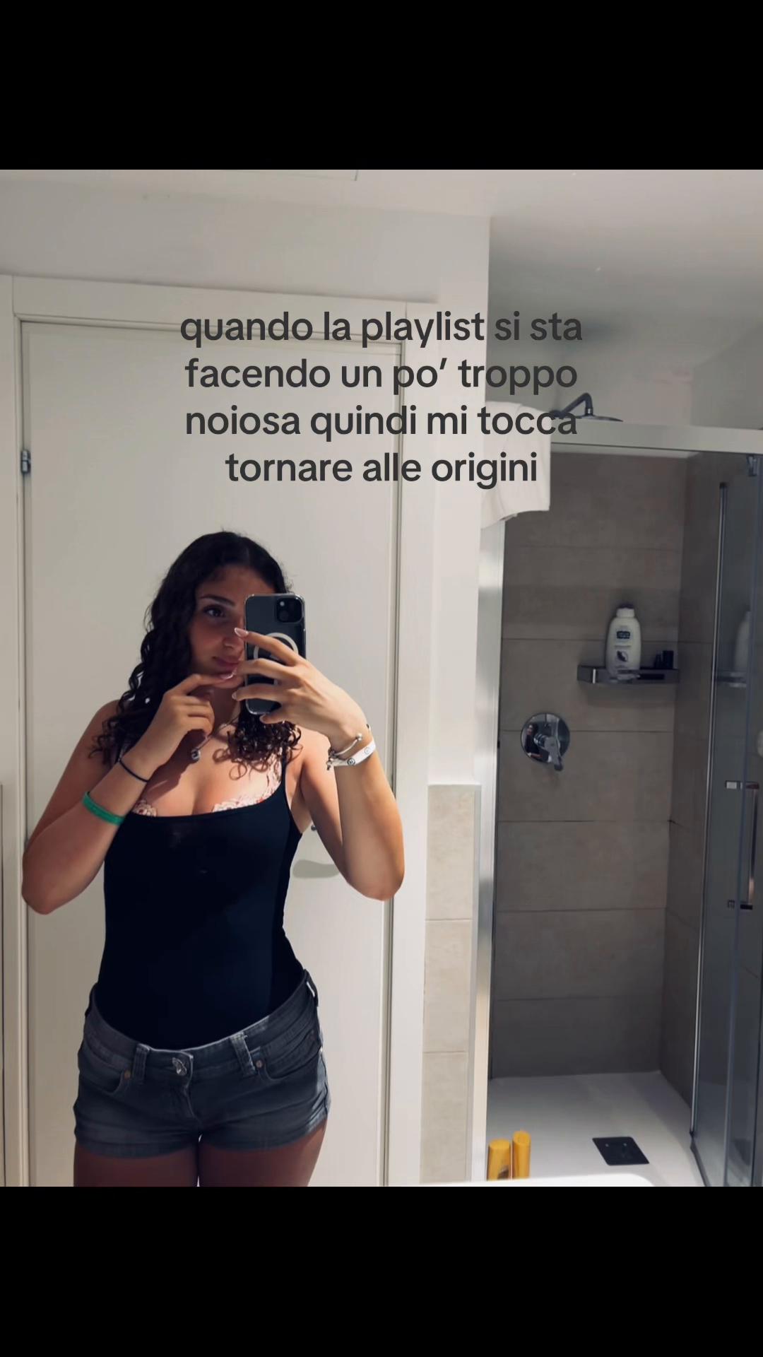 @giuls⭐️