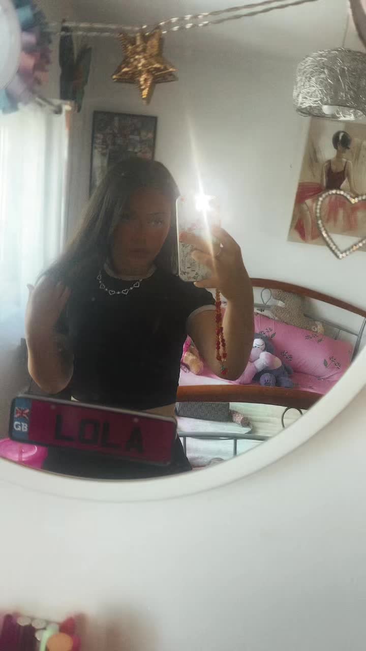 @Lola❤️😘