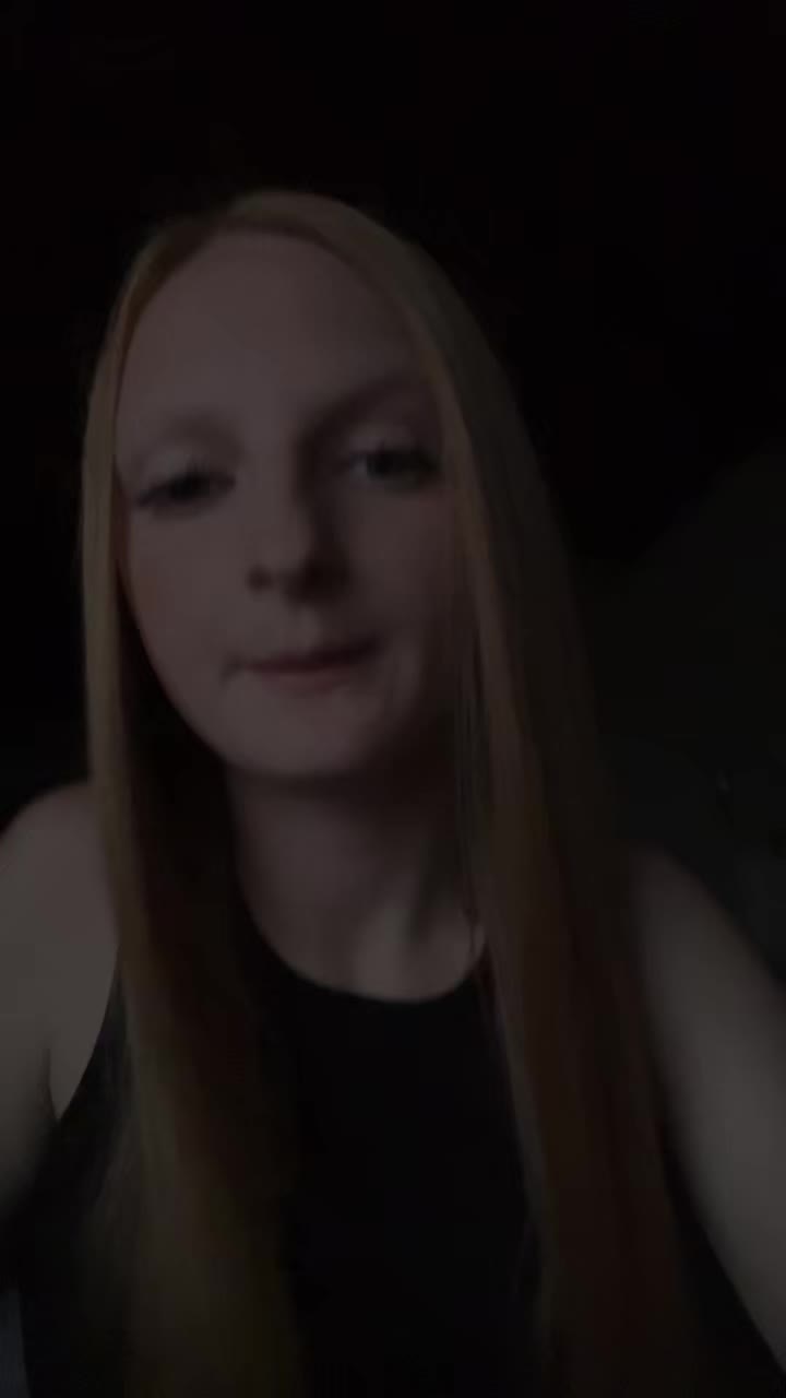 @louna02