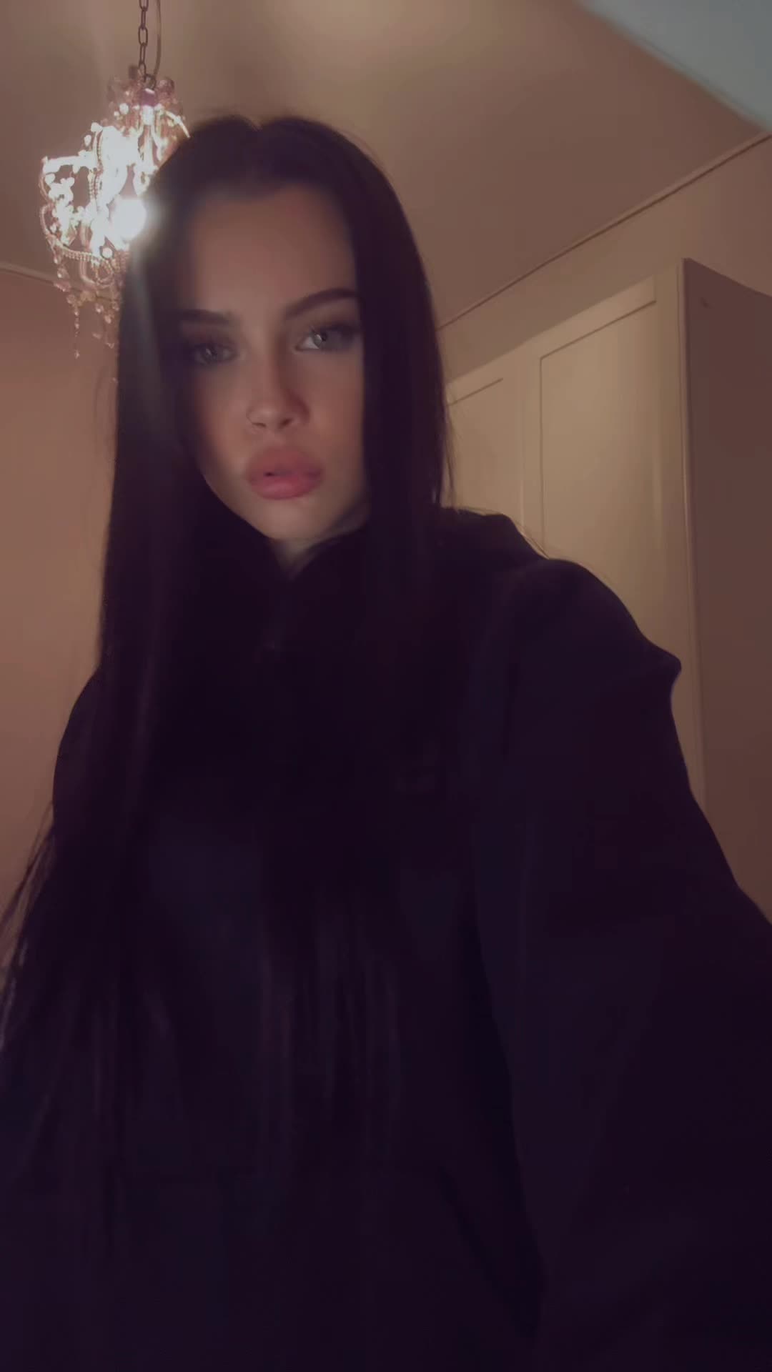 @Alessia Świetlik