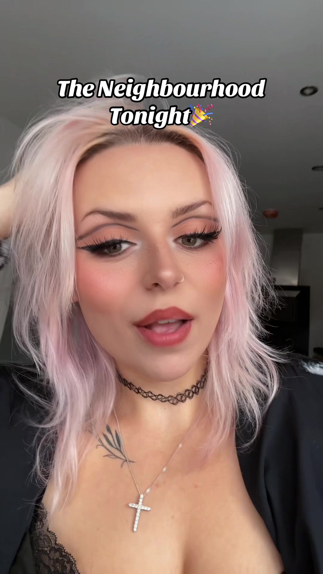 @megsyyxo