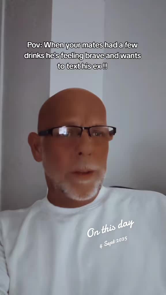 @PeteBrooky65
