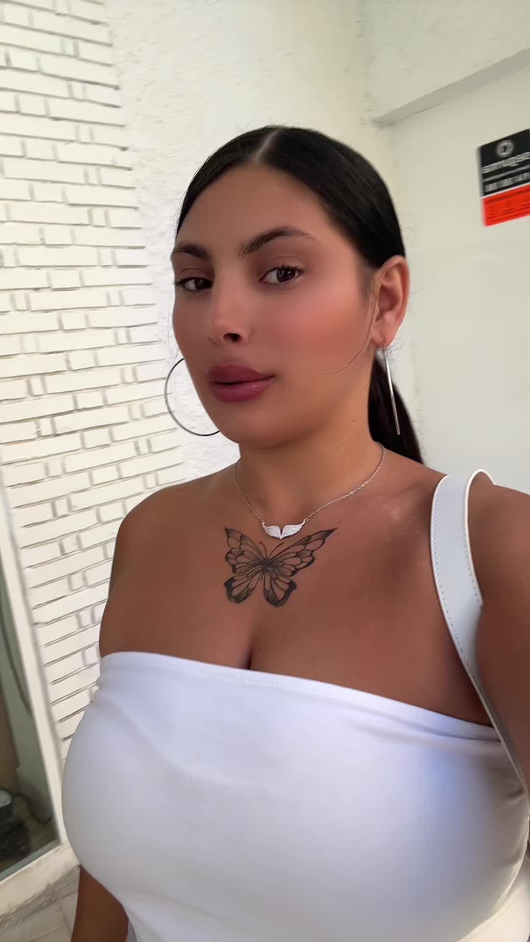 @Indaraparra18