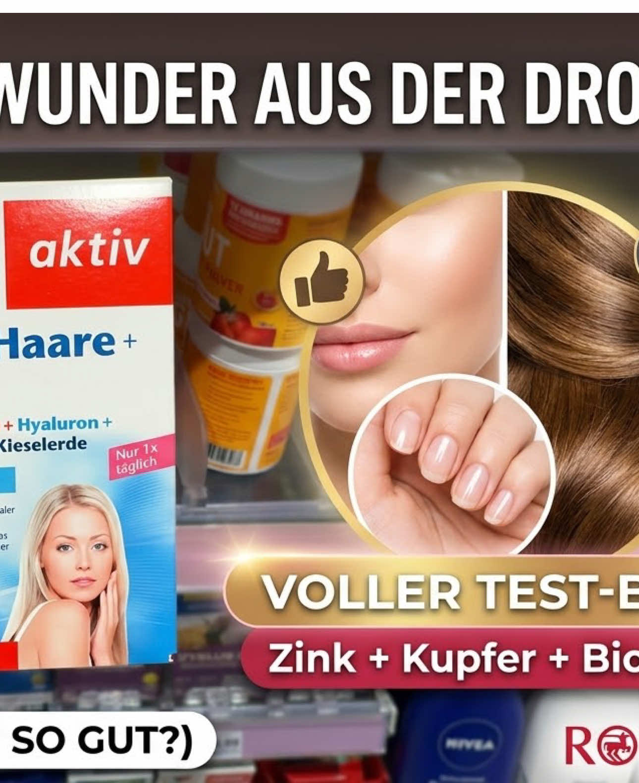 @dmxroosmanstyle