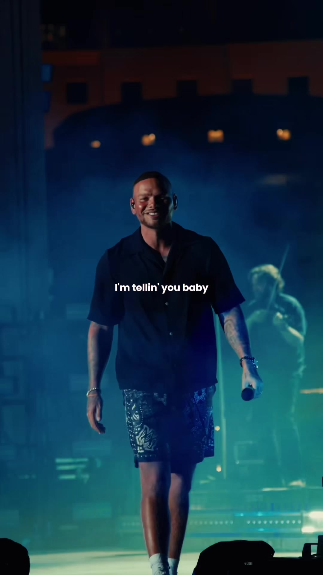 @KaneBrownFamily