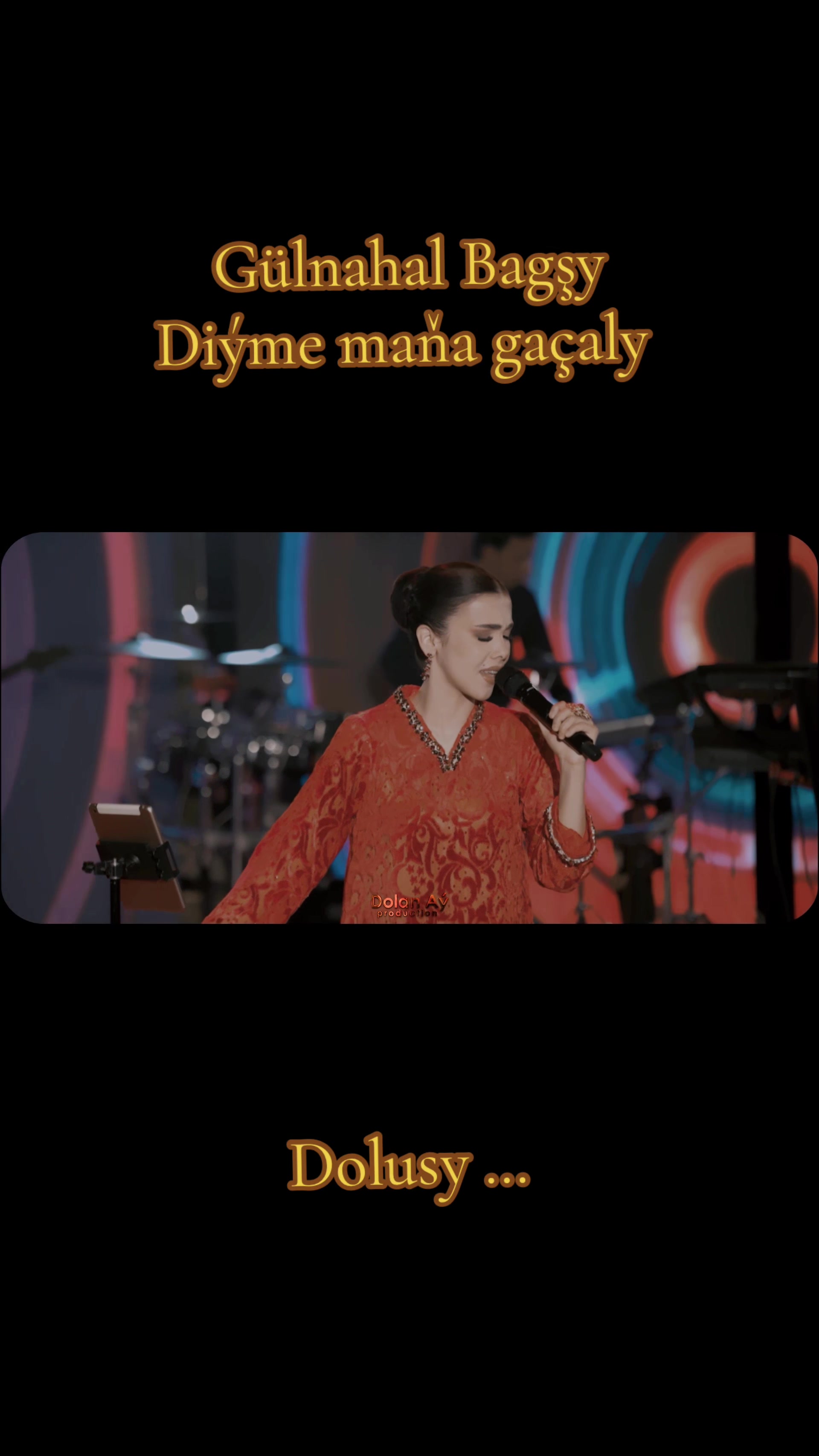 @G&uuml;lnahal_Bagşy