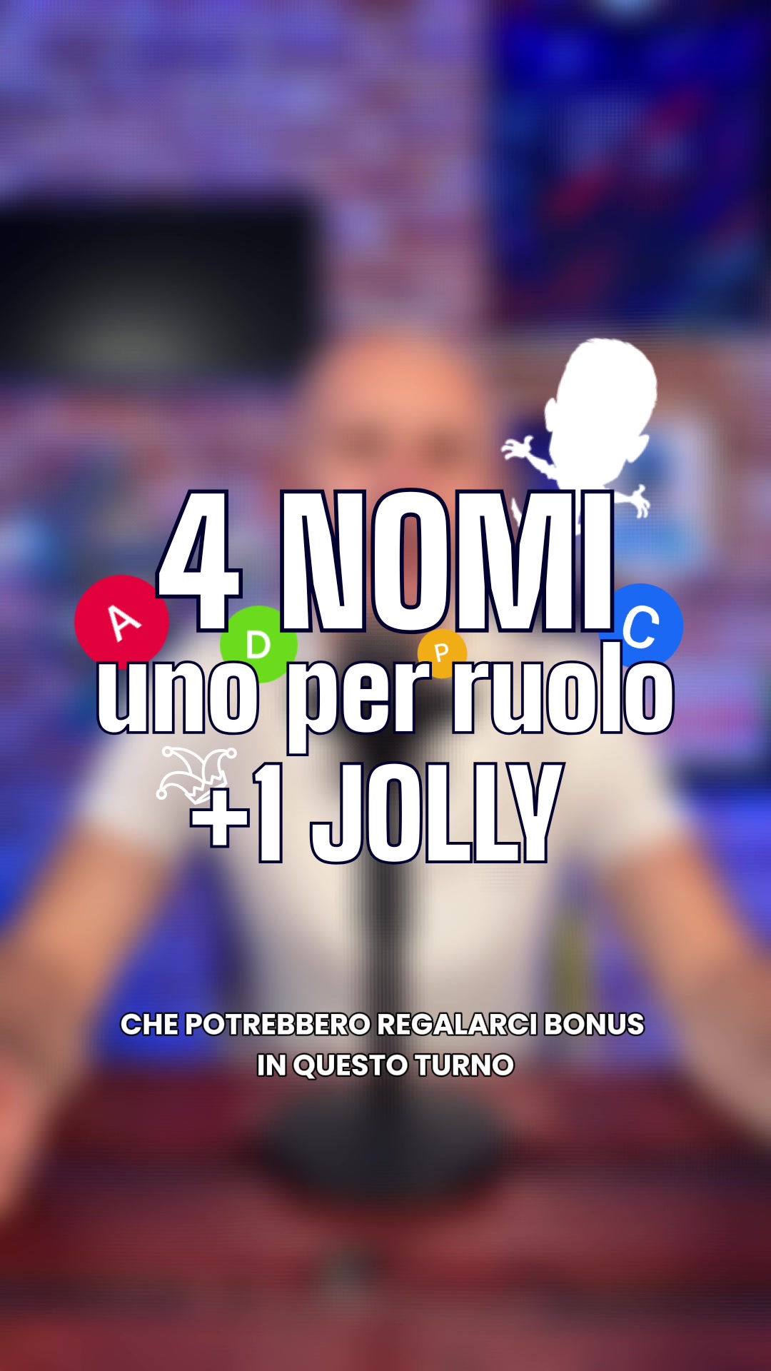 @Lega Serie A