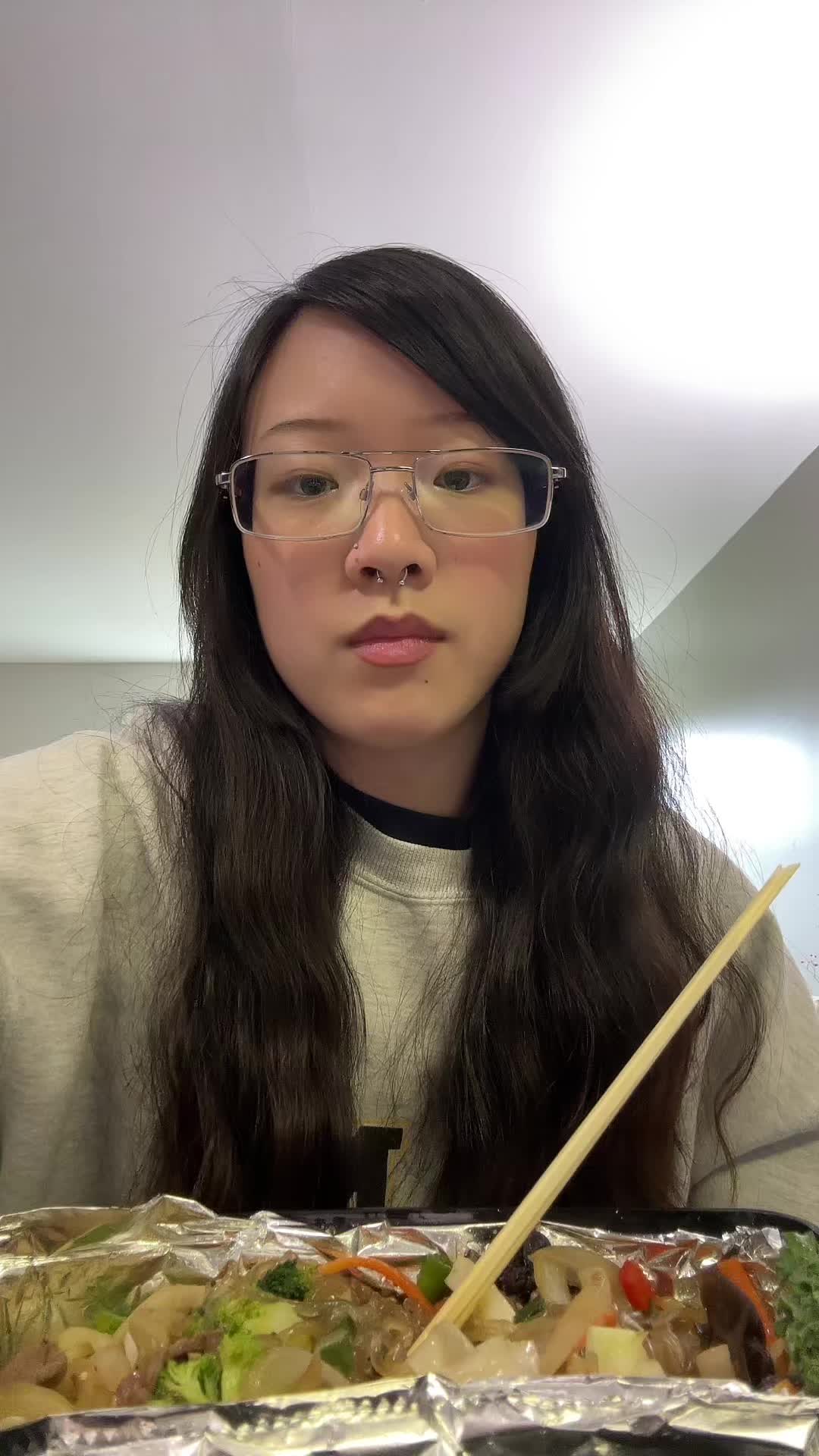 @joycedoesntlaii ₊˚⊹⋆