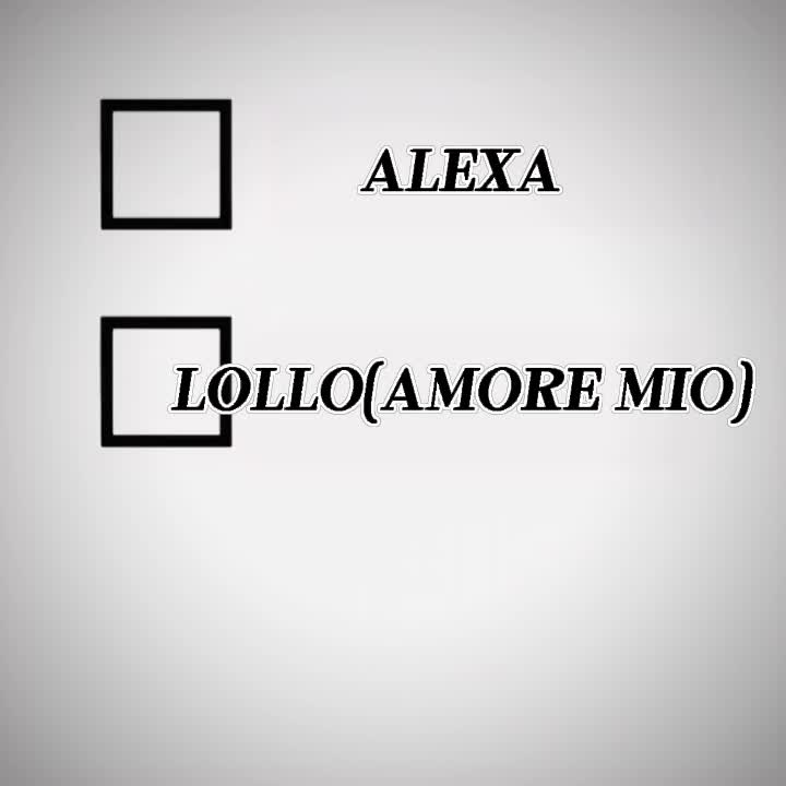 @Giorgiaaa💞💕💗💖