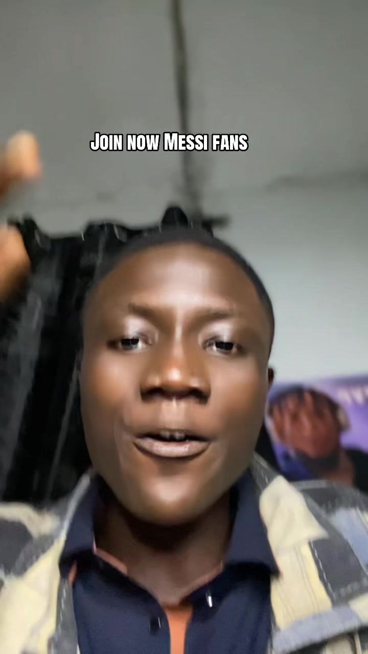 @NNADI