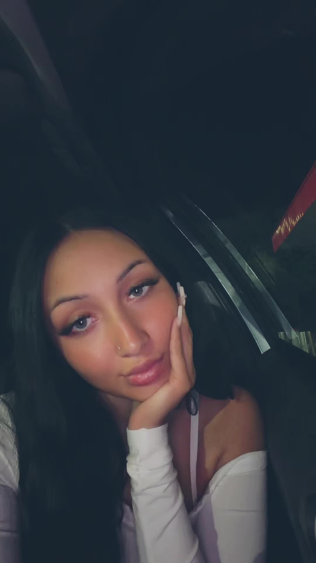 @🌪️Maddox🌪️
