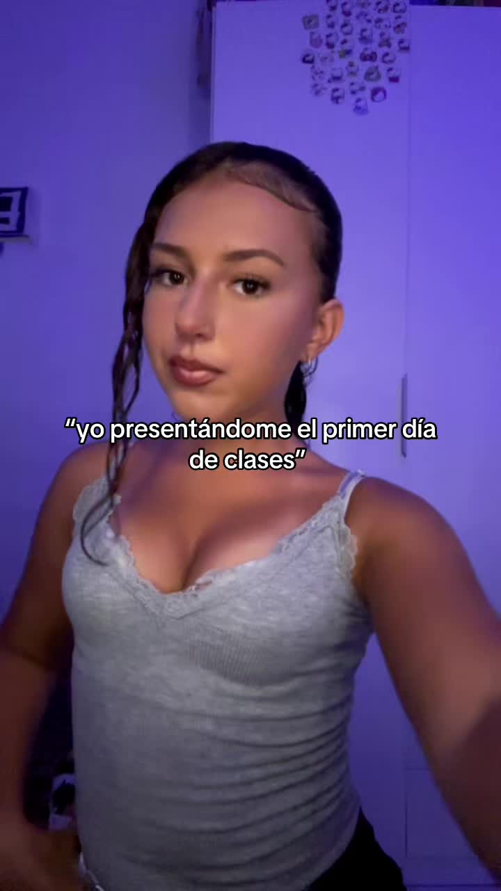 @ona.cortes_