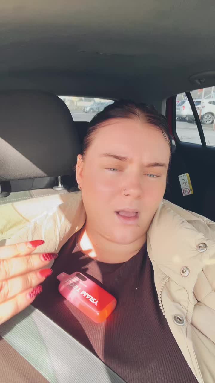 @Shannon O'Neill 🧿