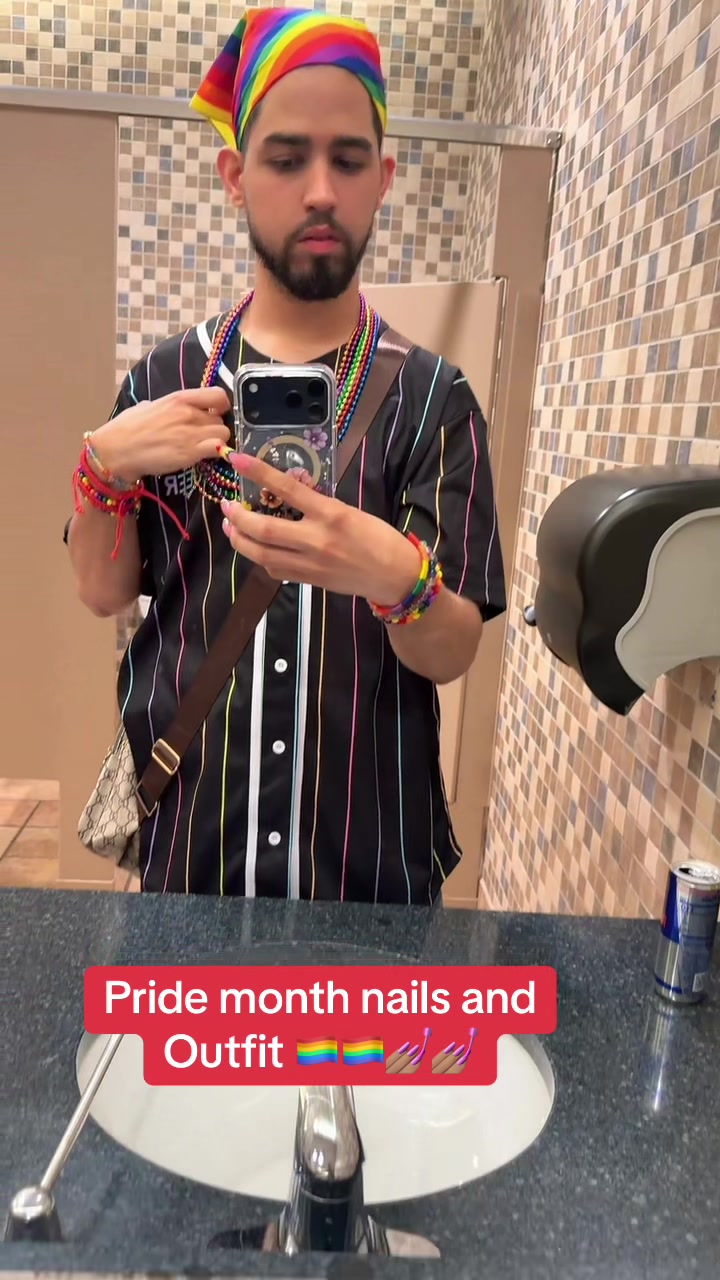 @ilovebrunomarz29