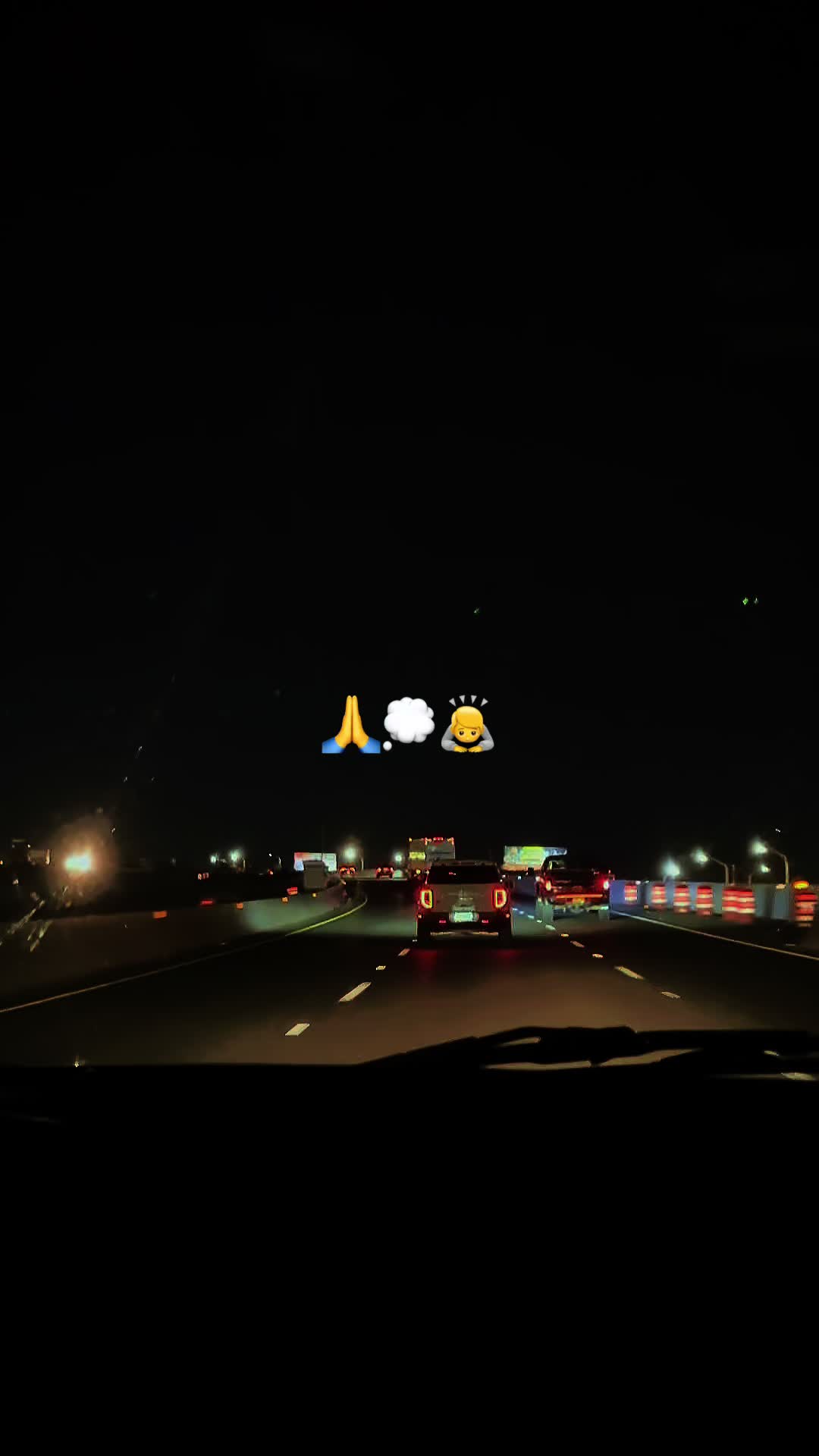 @JMGZLZ 
