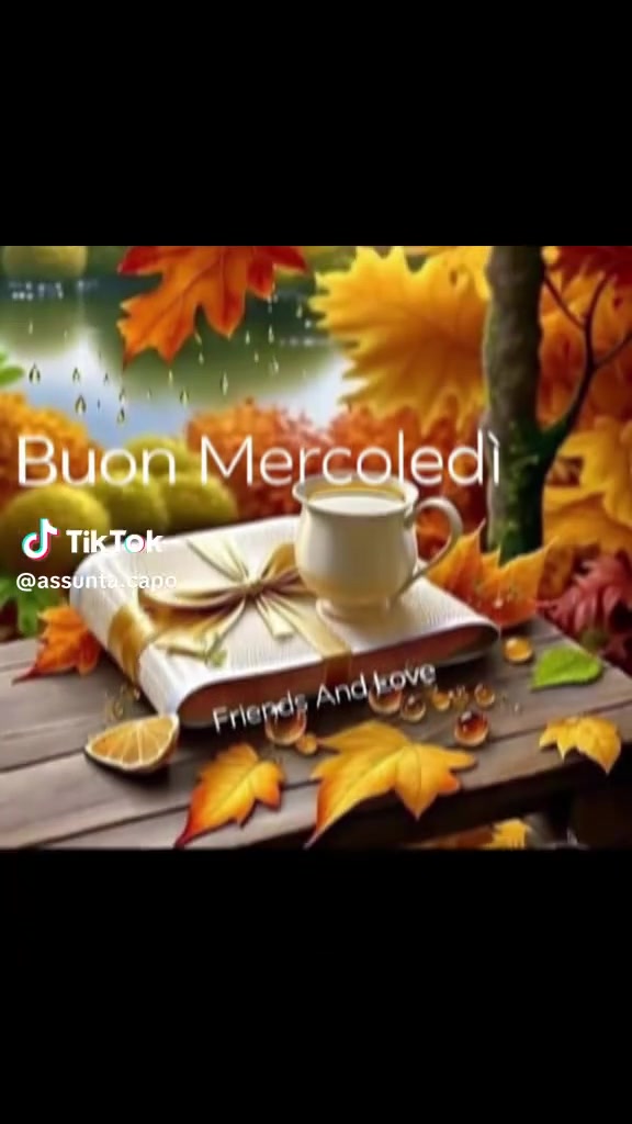 @Michela Rizzi
