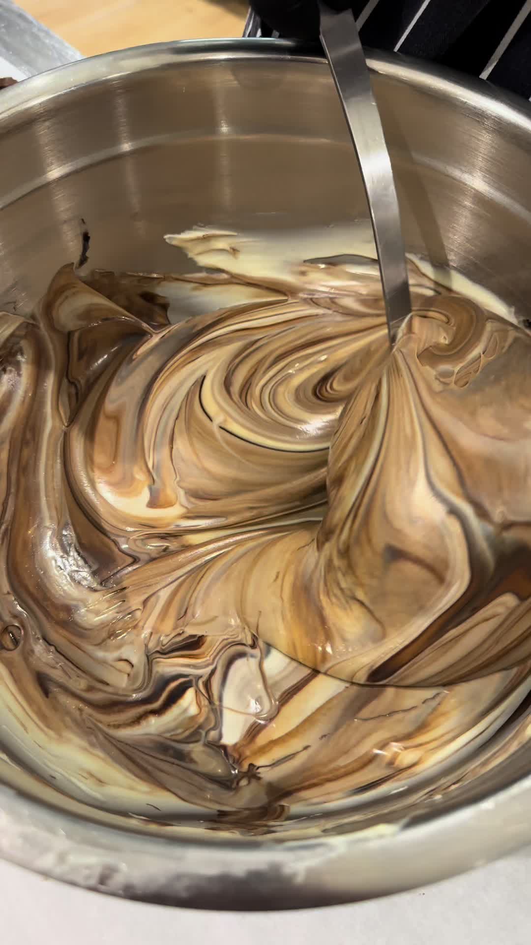 @SweetTreebyBrowns
