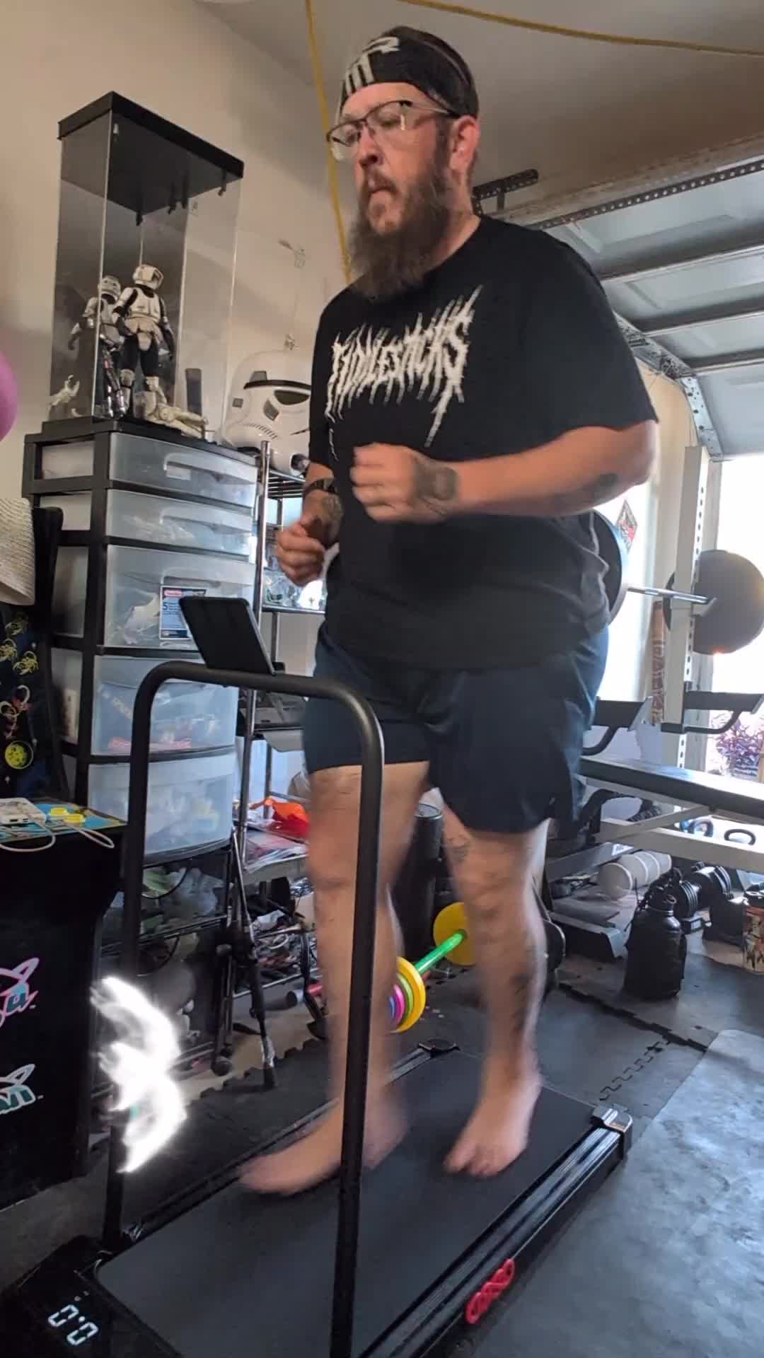 @nerdvanaStewdio