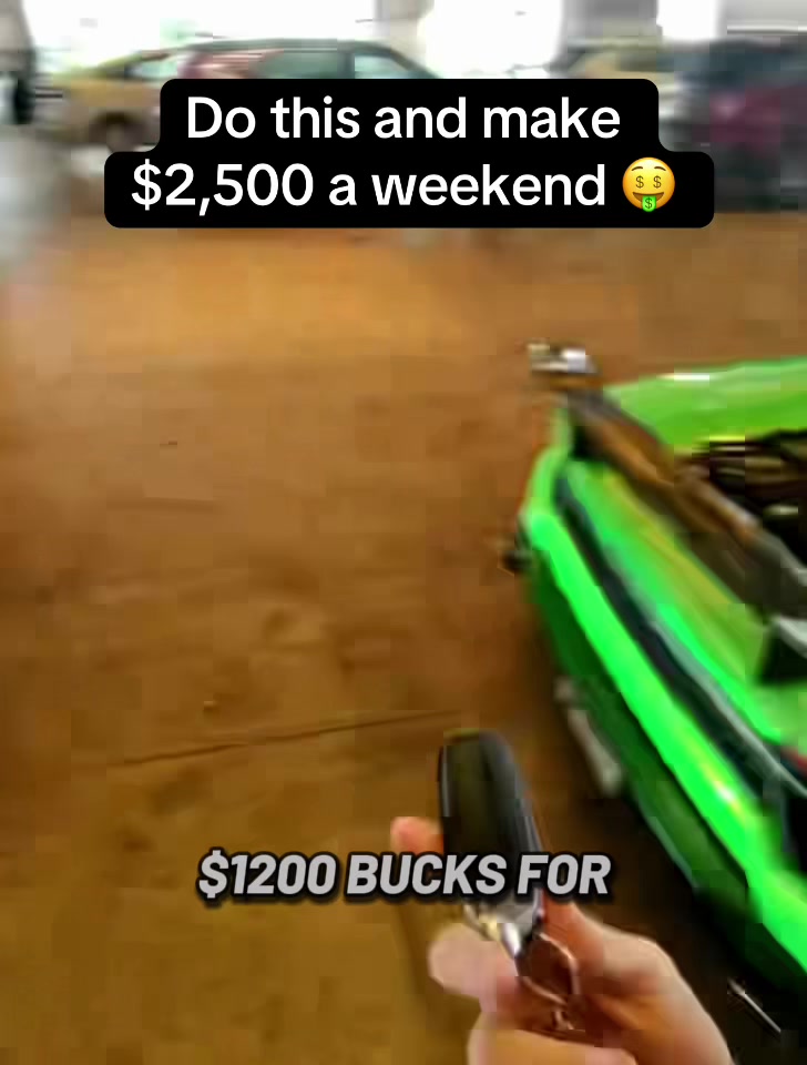 @theexotickingpin