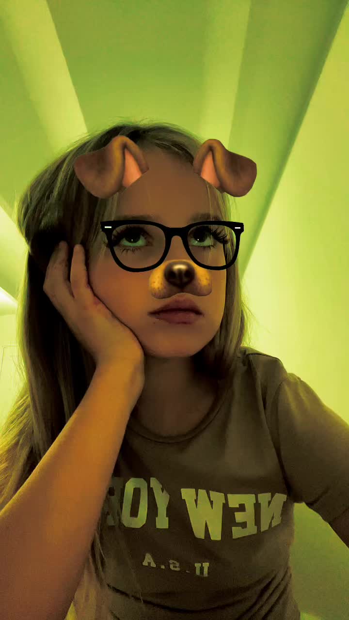 @Marta 🫶🏻