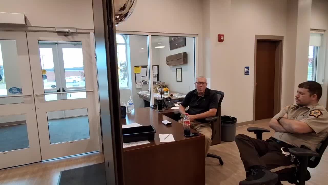 @Southernillinoisaccountability