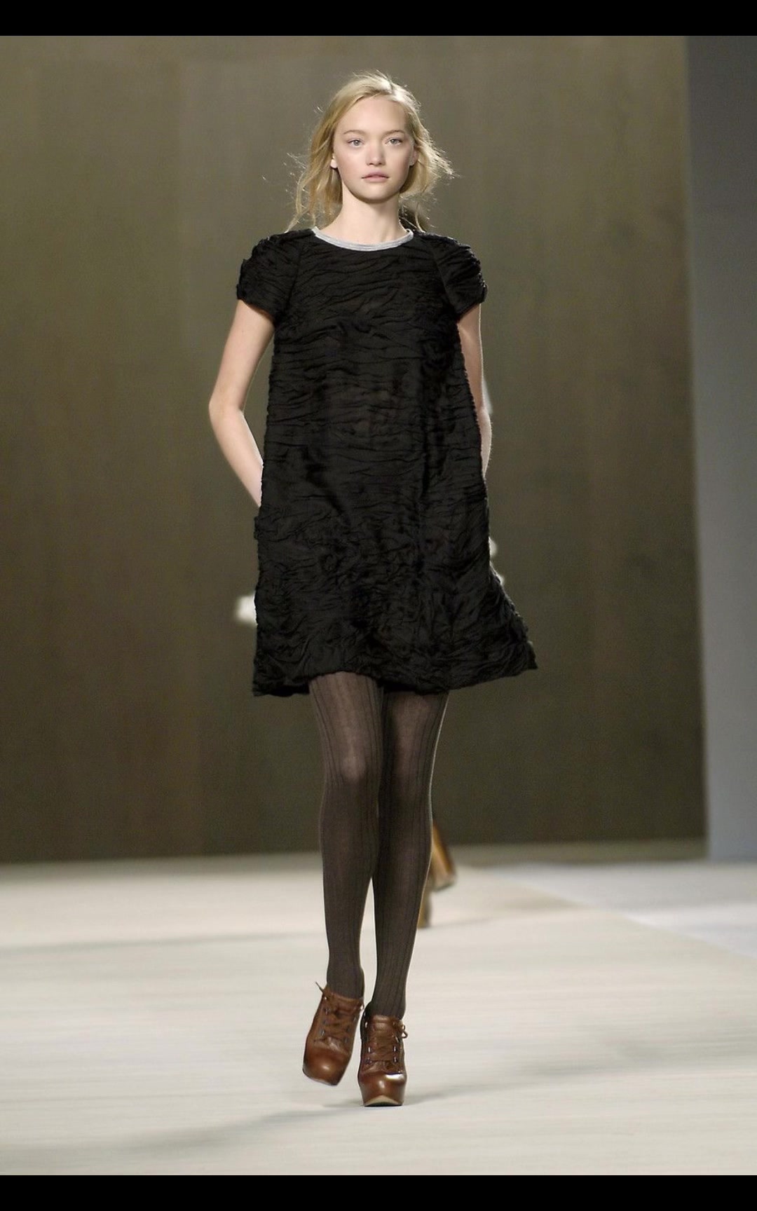@mira