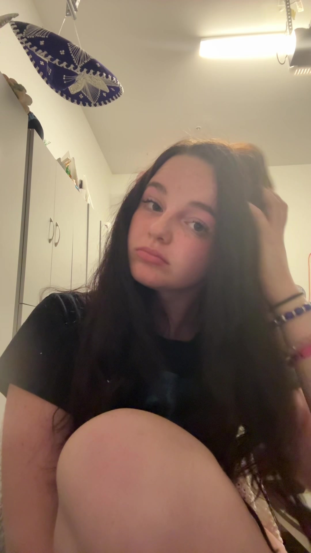 @Brookieeee