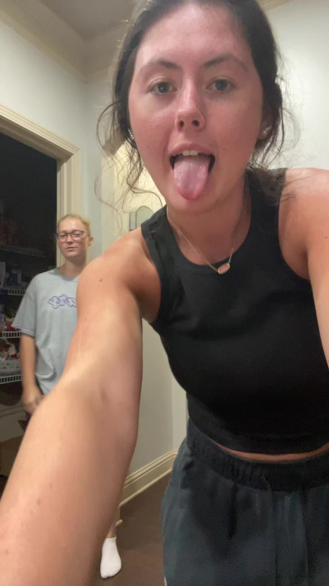 @kaylicious