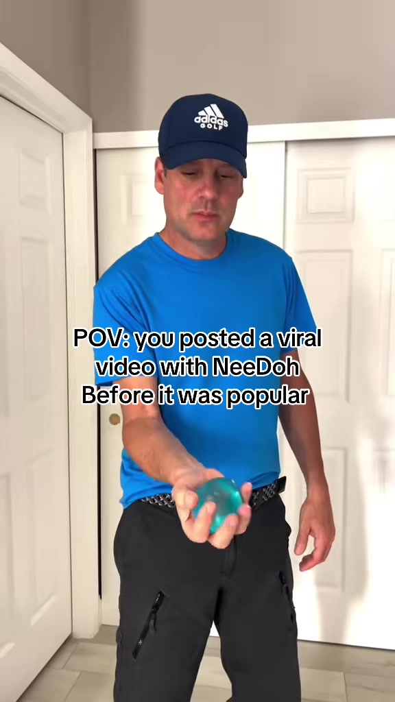 @JacesPlayhouse