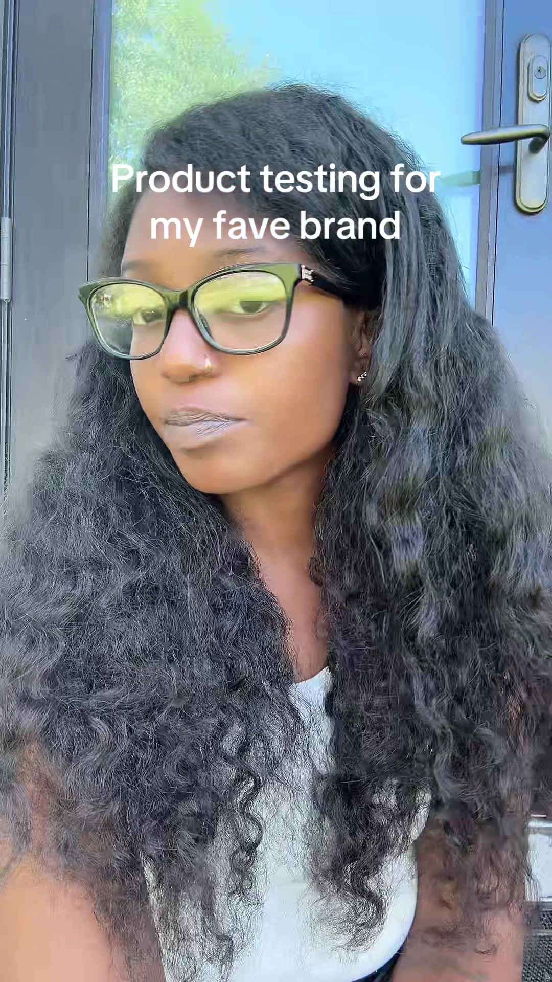 @𝒞𝓁𝒶𝓇𝒶 𝒢🦋