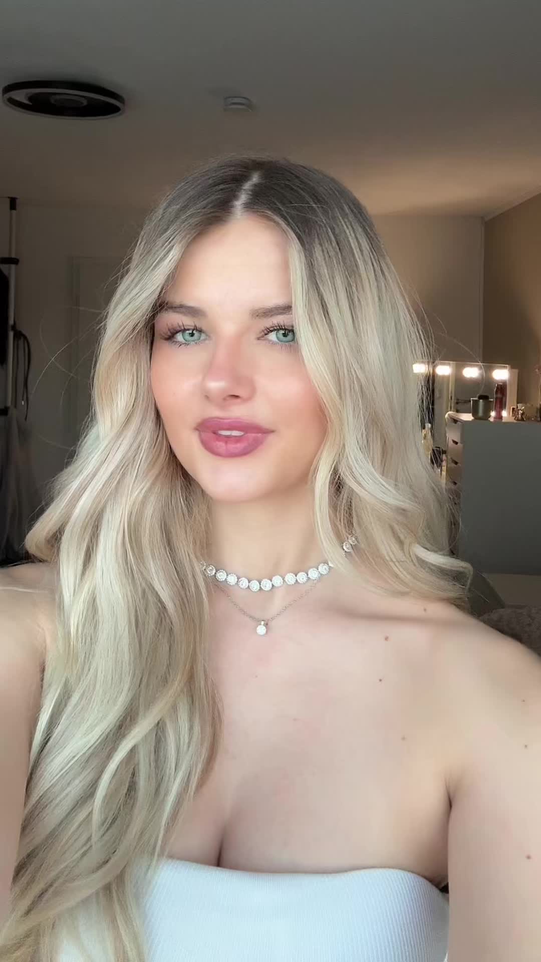 @Lia