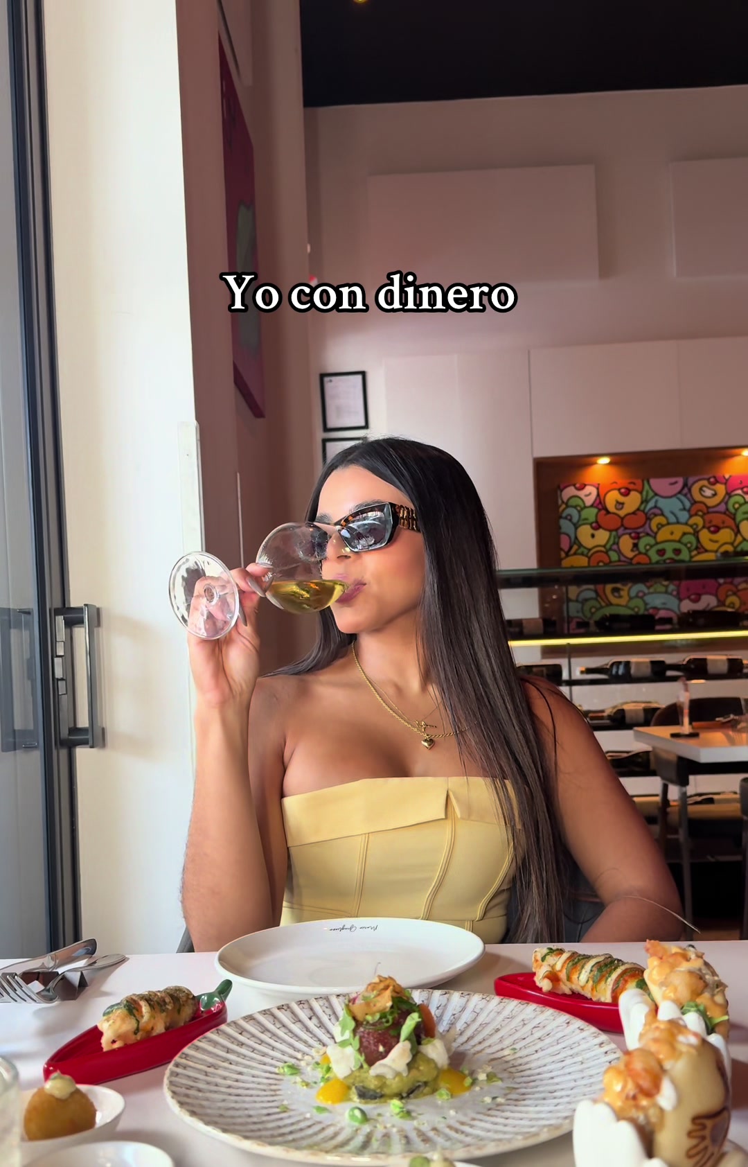@ninacordone