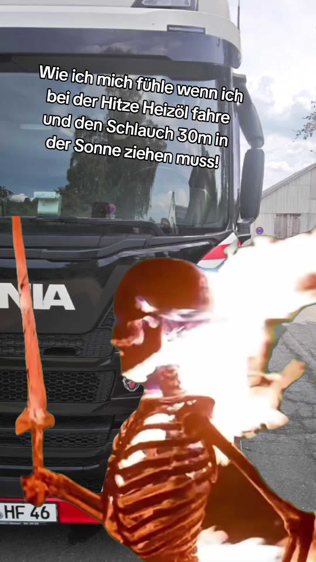 @Mars