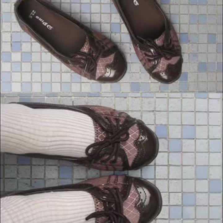 @nyx 𝜗𝜚