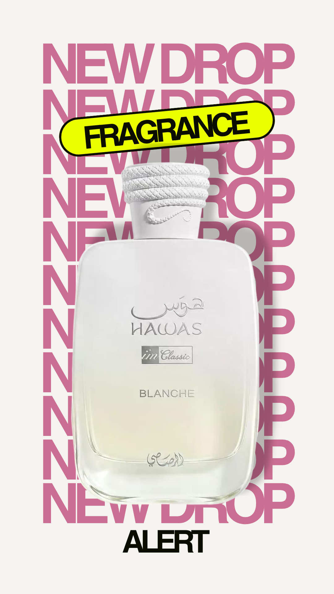 @Dante | Fragrance Reviews