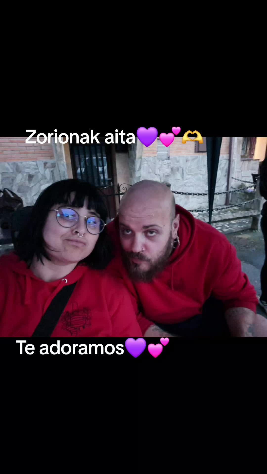 @Naiara Urkiola💜