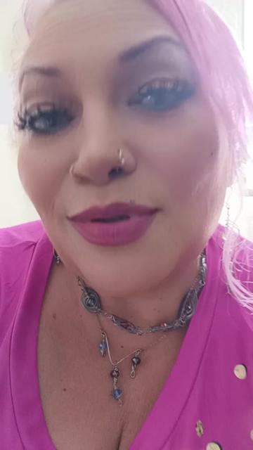 @🇨🇺🇵🇷SingerSEXYCUBANALADY