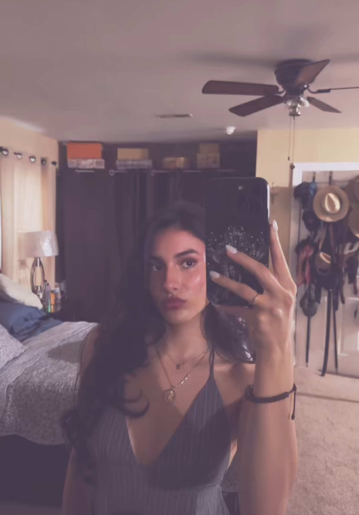 @xolin
