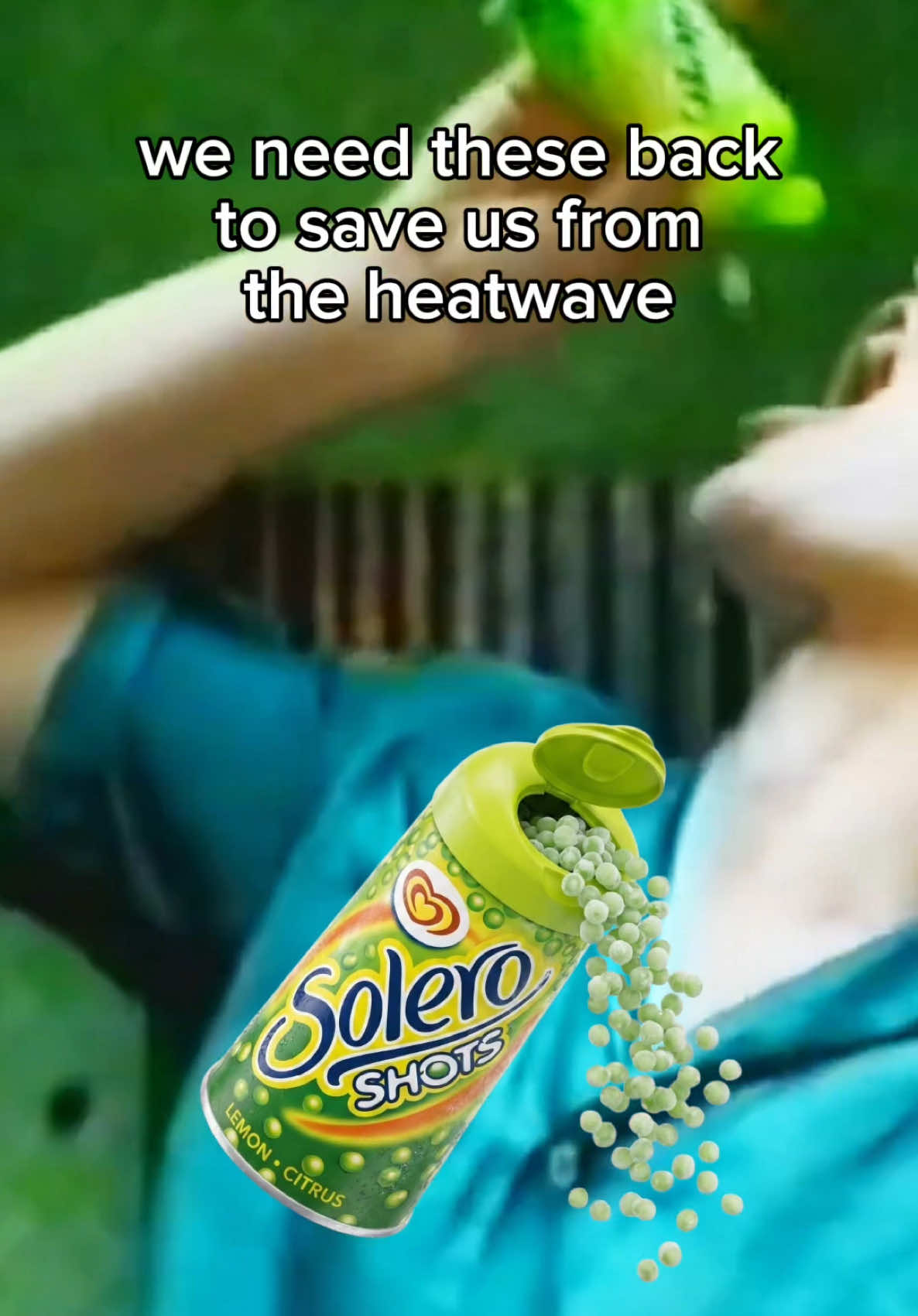 @skeuoss