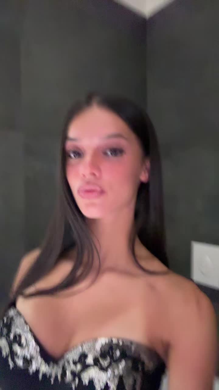 @bea🍾