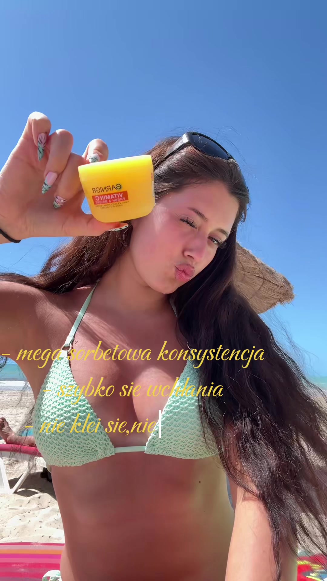 @𝒲𝒶𝓃𝑒𝓈𝓈🪽