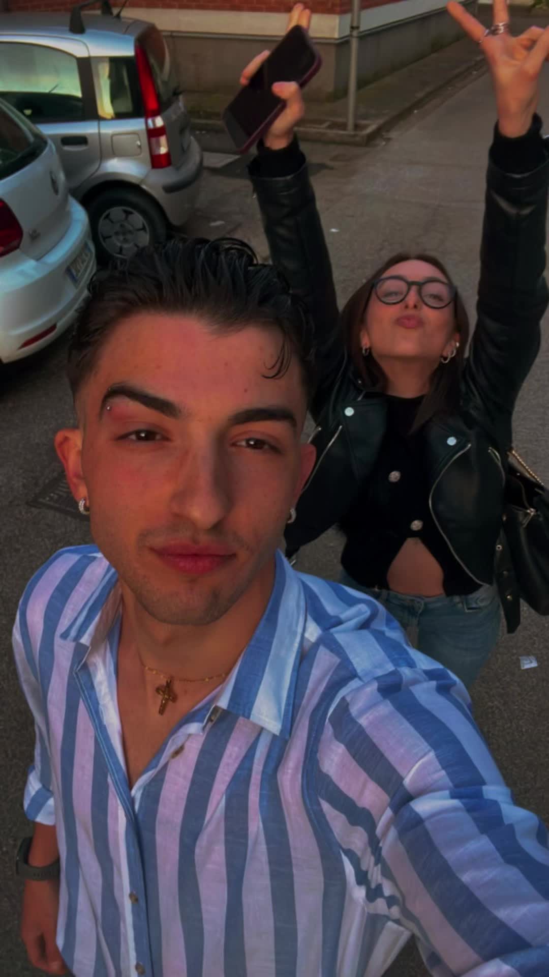 @Sharon Puccianti