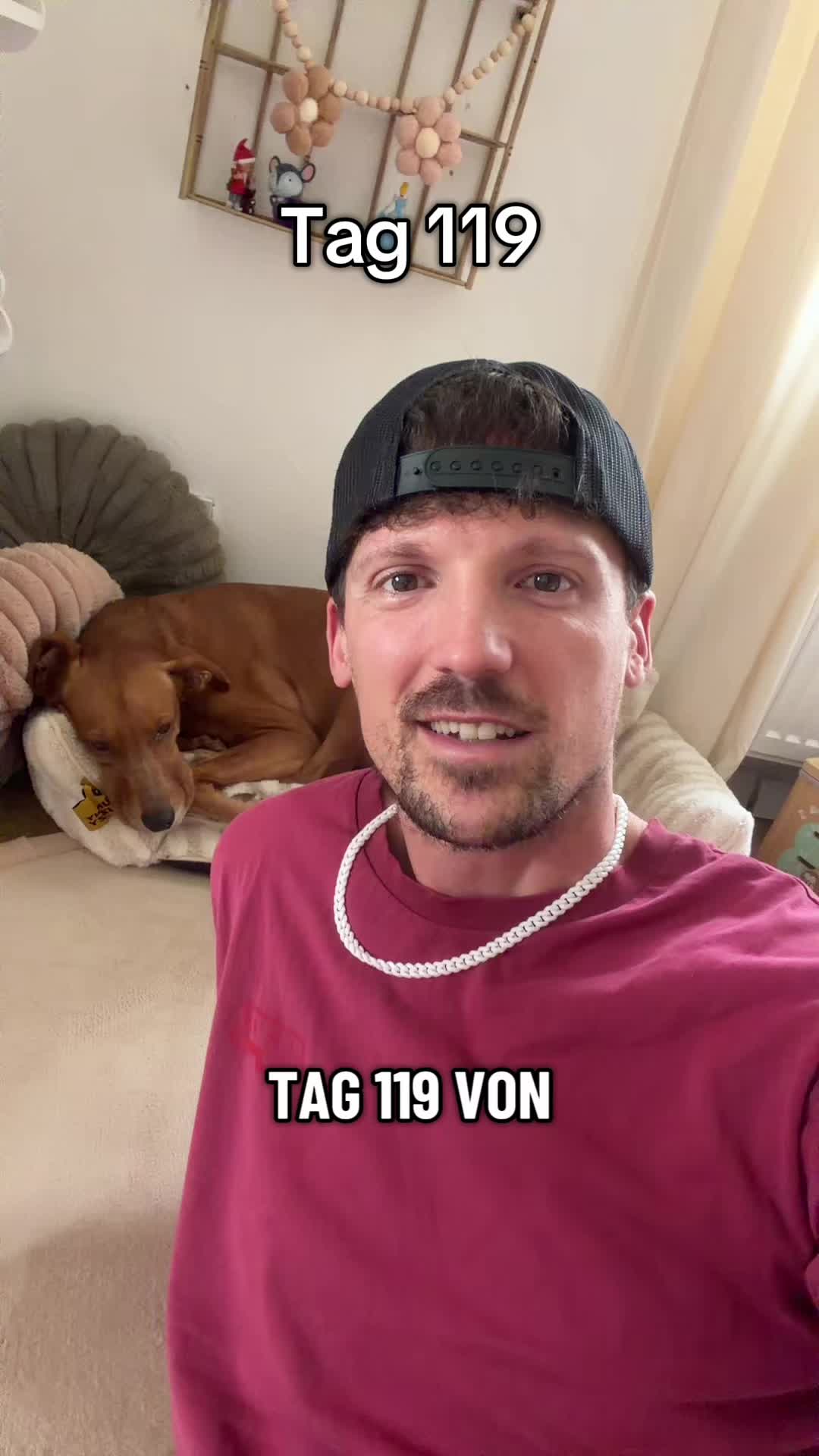 @wenndannda