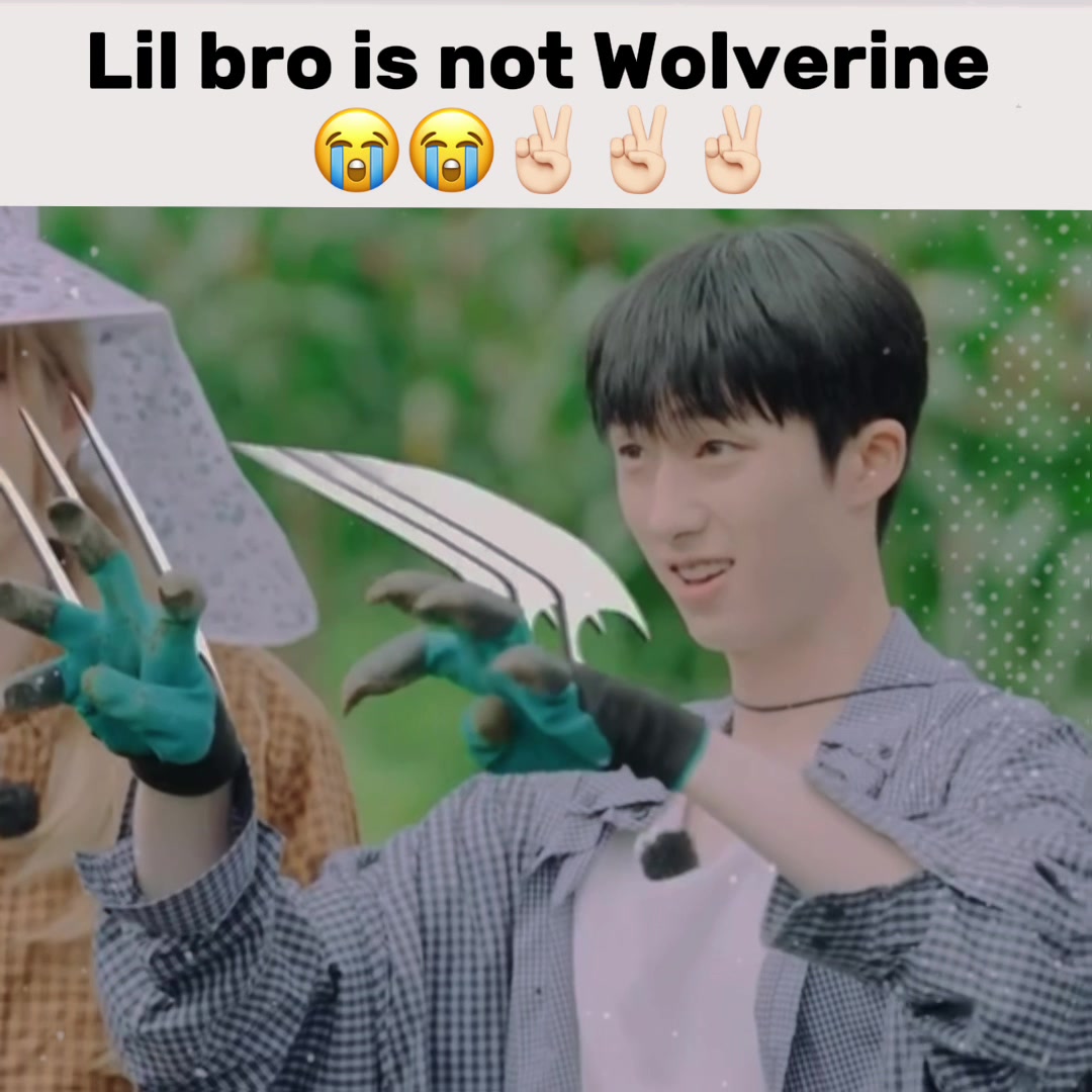 @๐๐โฌโ๐๐๐๐๐๐๐๐ .ห ๊ฃเงโ