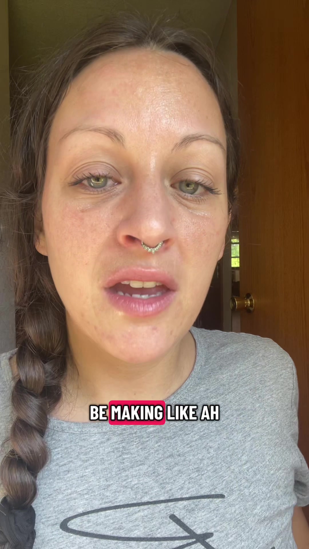 @Sarah Anselment