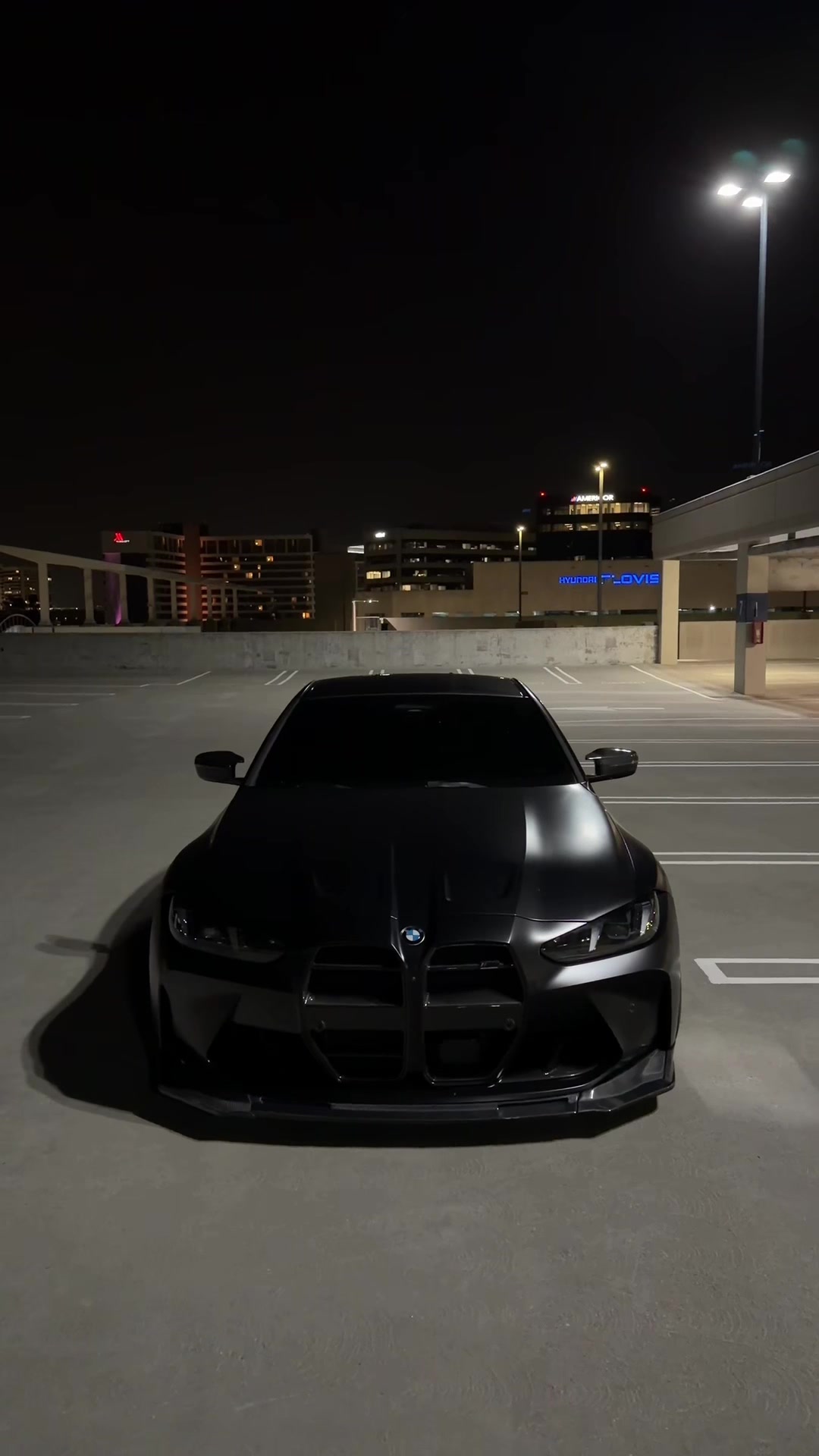 @𝙏𝙪𝙡𝙠𝙤𝙫𝙫