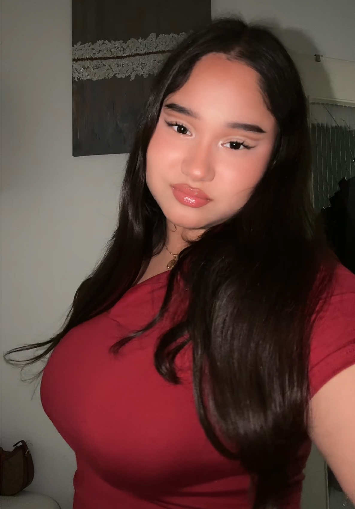 @Sa8ar.05
