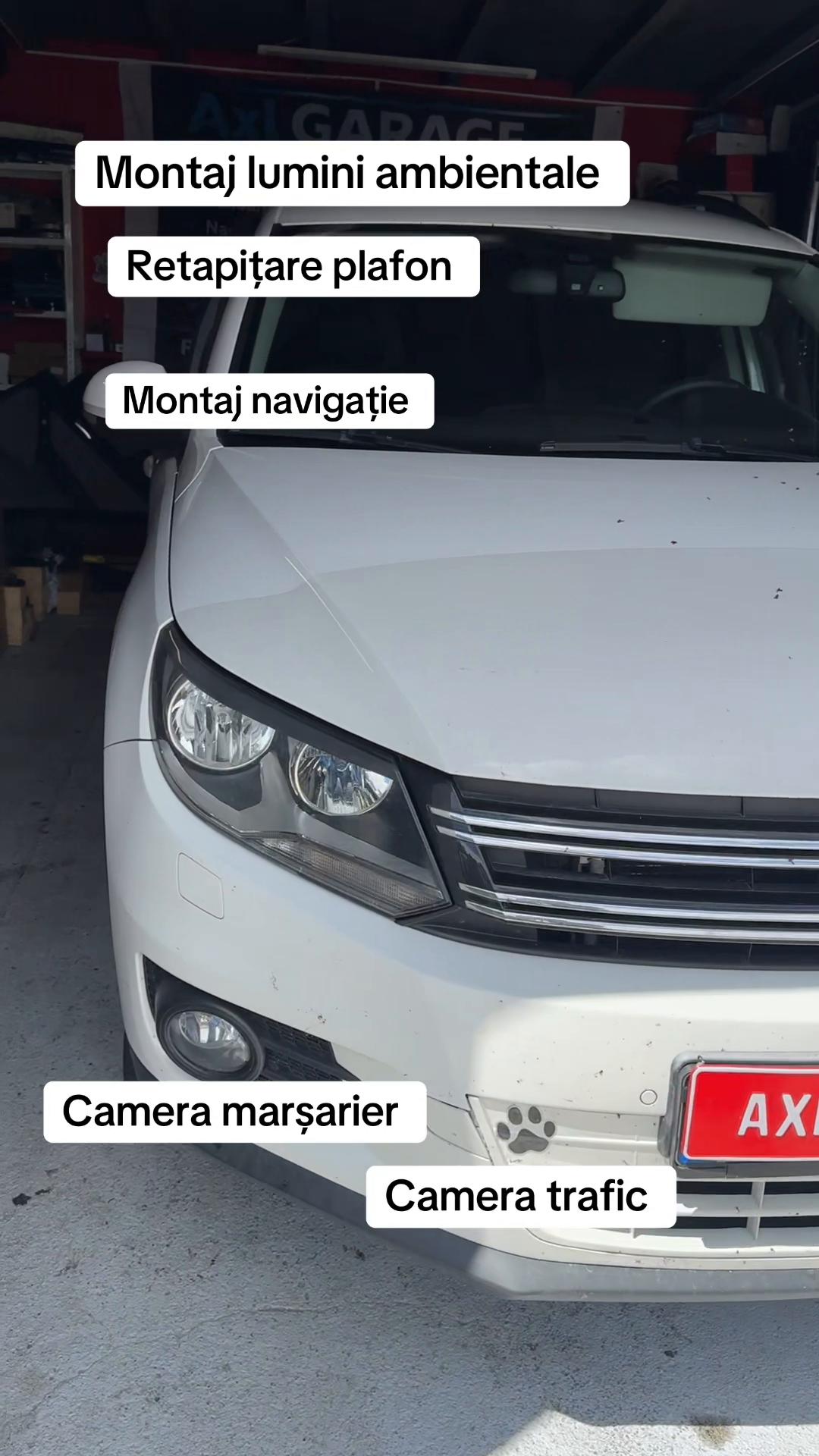 @axl_garage