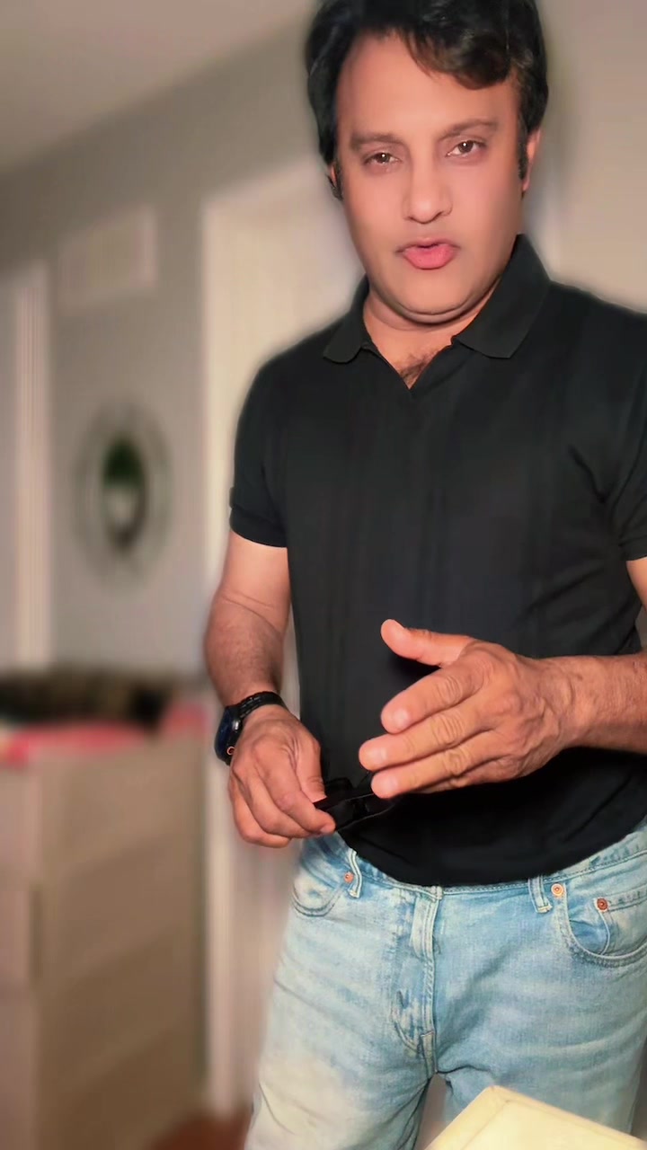 @Nadeem