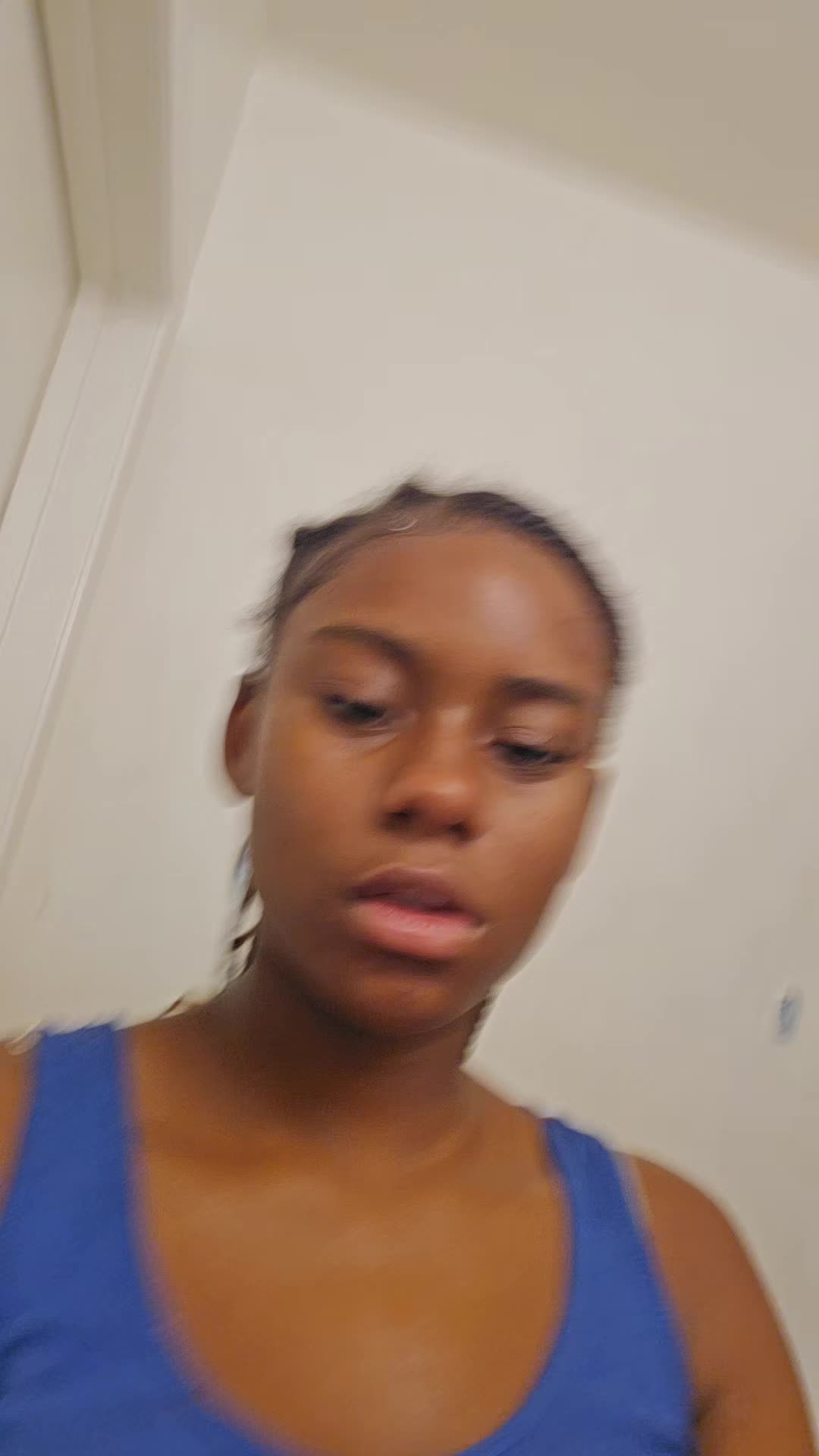 @niqniq